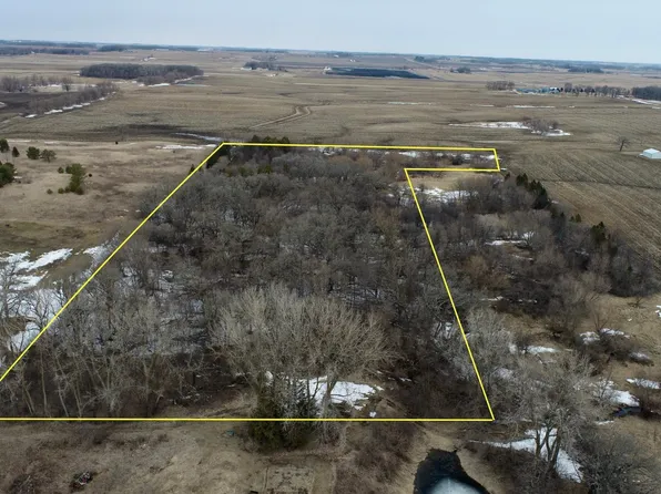 270th St, Clarks Grove, MN 56016