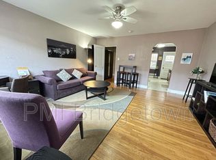 2643 NW Raleigh St UNIT 32, Portland, OR 97210