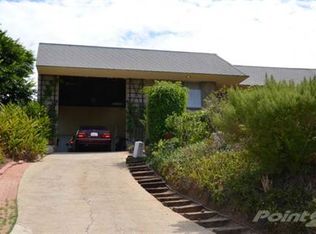 1440 Bexley Ln, Brea, CA 92821