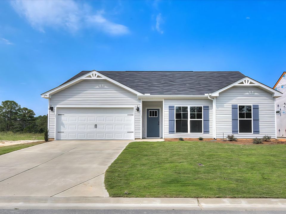 1st image of 295 Bay Meadows Drive