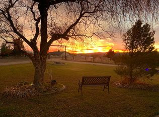 2393 N Koolridge Way, Chino Valley, AZ 86323