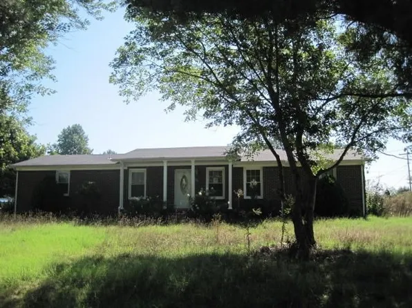 500 Lookout Dr, Columbia, TN 38401