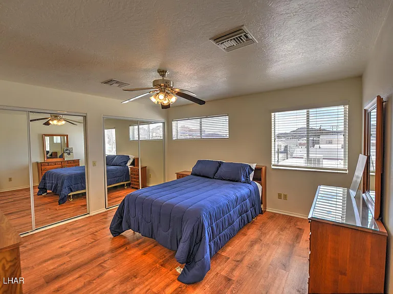 33954 Sagebrush Ln — Photo 30