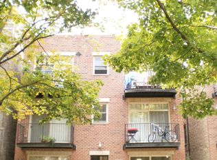 6922 S Cregier Ave APT 1N, Chicago, IL 60649