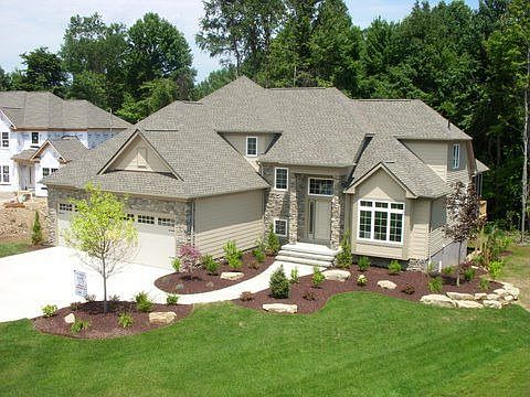 1st image of 12125 Crossroads Dr