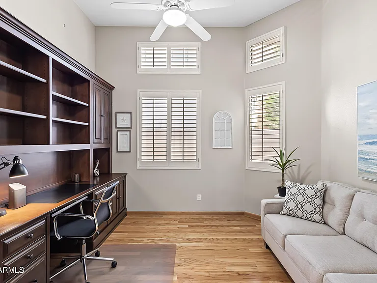 7740 E Gainey Ranch Rd #23 — Photo 15