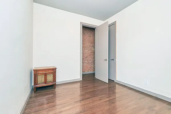 Rented by Skyward | media 21