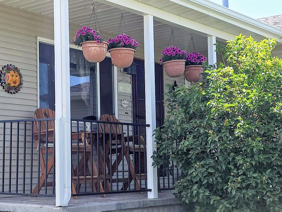 1st image of 6717 Quarter Cir