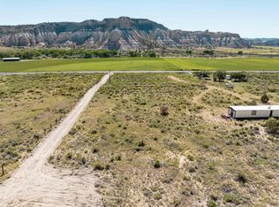 689 Utah #12, Cannonville, UT 84718