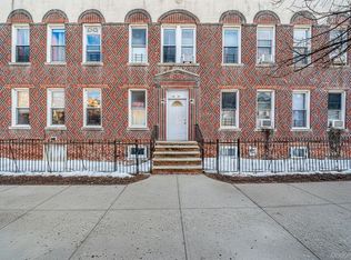 10876 38th Avenue, Corona, NY 11368