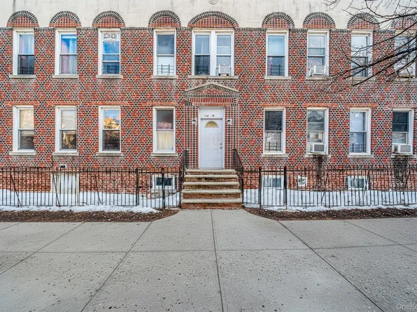 10876 38th Avenue, Corona, NY 11368