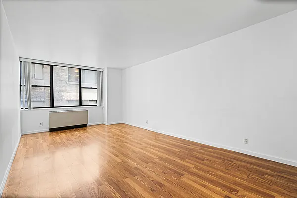 Rented by Triumph Property Group | media 2