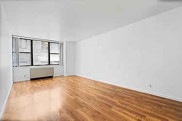 Rented by Triumph Property Group