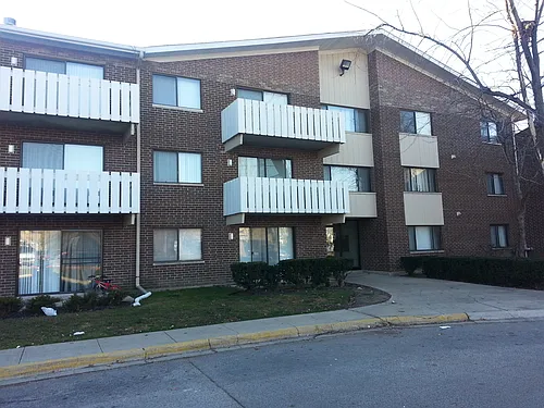 2000 Bayside Dr Photo 1