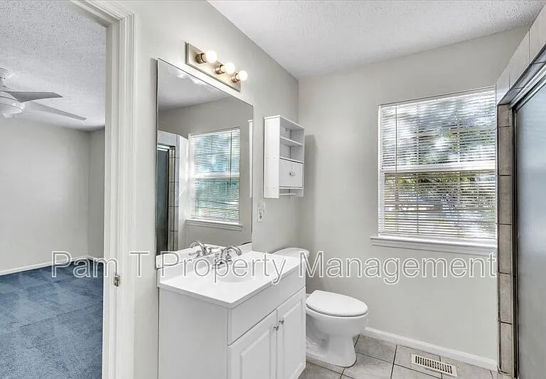 4 Gunpowder Ct — Photo 18