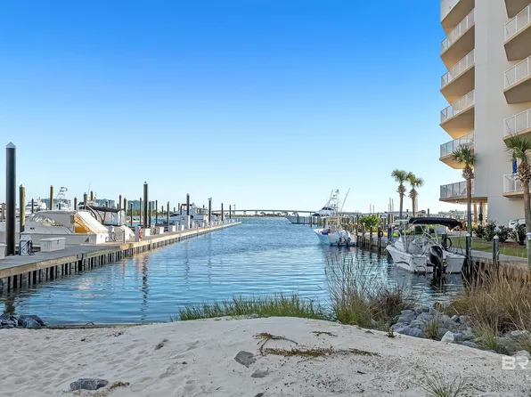 27800 Canal Rd APT 511, Orange Beach, AL 36561