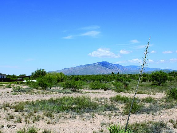4th image of N Ironwood Rd #807