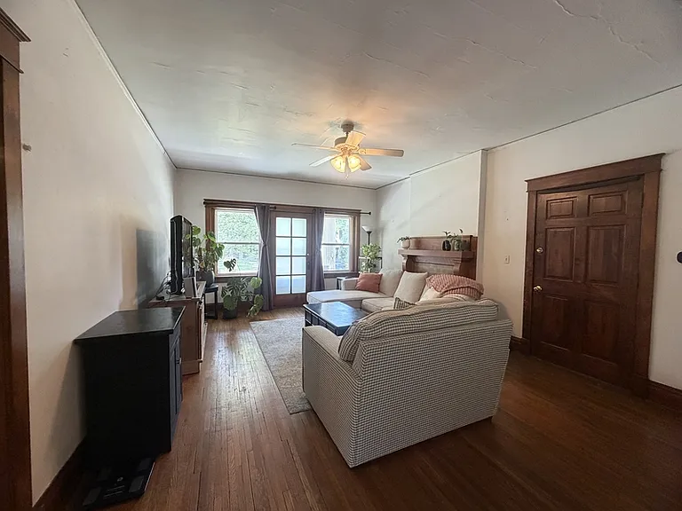 3727 Wyoming St #1S — Photo 5