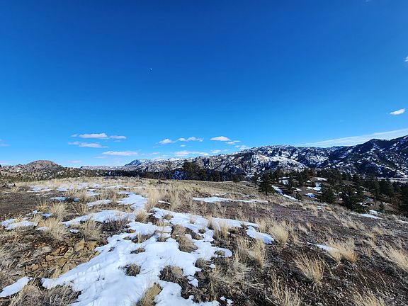 4th image of Big Pine Ln