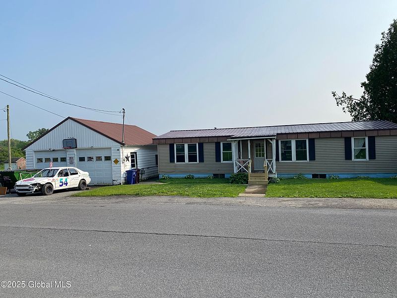2nd image of 110 Trailer Street