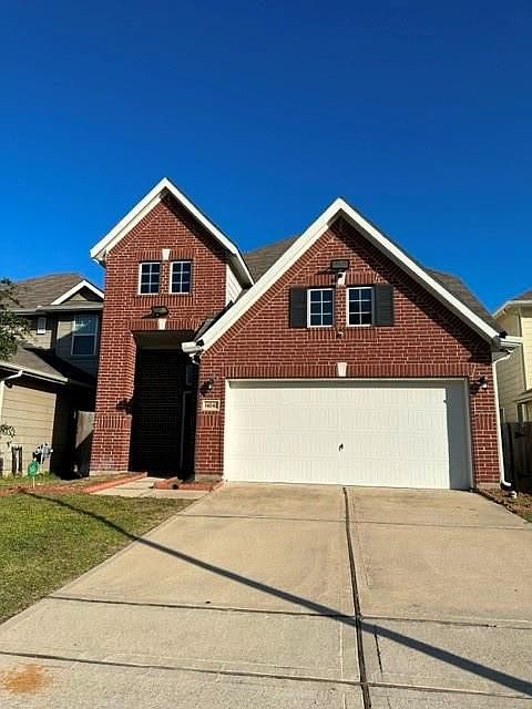 1st image of 14242 Pointa Vera Dr