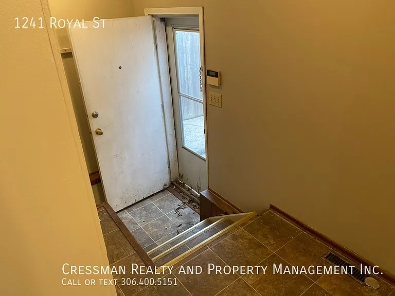 1241 Royal St — Photo 11