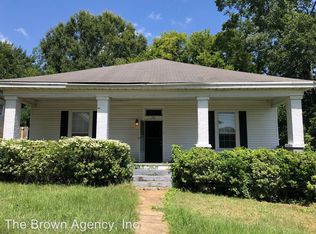 211 N 12th St, Opelika, AL 36801