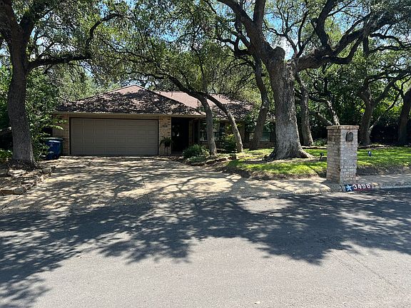 2nd image of 3498 River North Dr