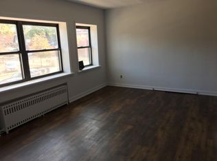 253 Boulevard #7, Hasbrouck Heights, NJ 07604