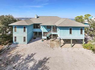 30453 Ono Blvd, Orange Beach, AL 36561