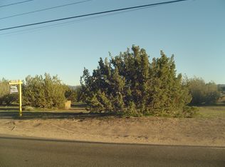 14555 Joshua St, Hesperia, CA 92345