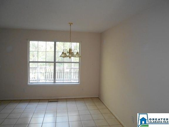 3rd image of 12935 Muriel Dr