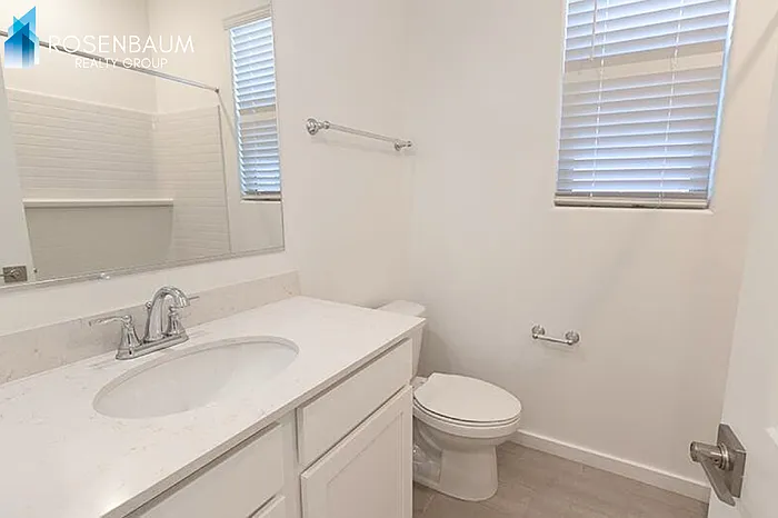 21714 E Crest Ave — Photo 9
