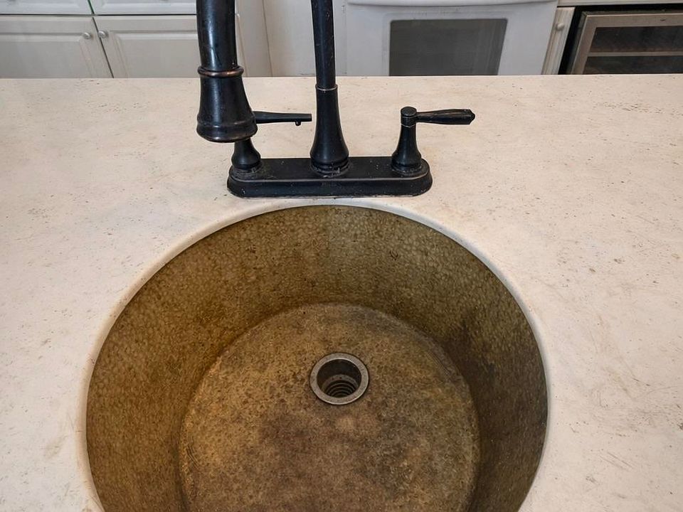 28th image of this home