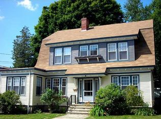 246 Summer St, Auburn, ME 04210