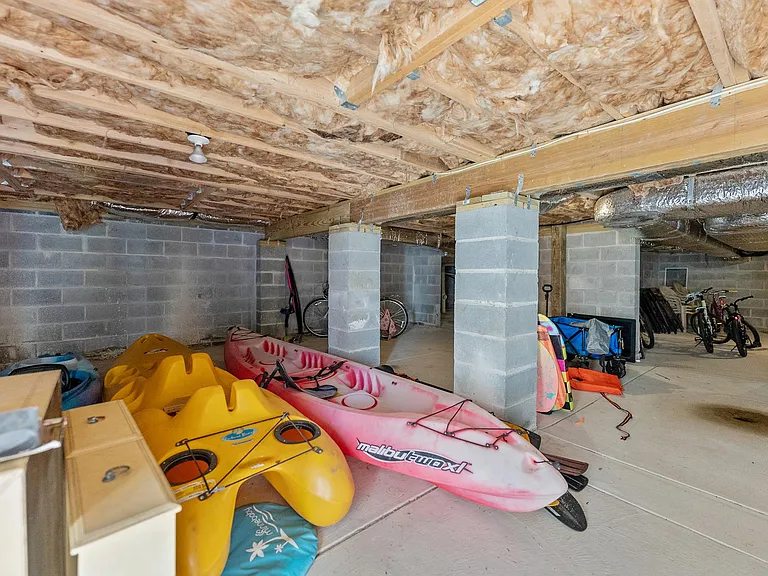 7600 Bayshore Dr — Photo 43