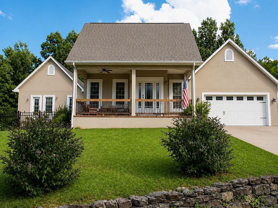 1st image of 103 Mariners Dr