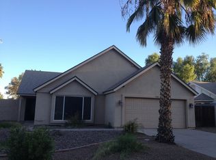 728 E Stottler Pl, Chandler, AZ 85225