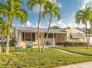 3301 Riviera Dr, Key West, FL 33040