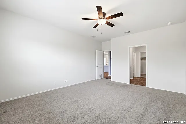 6559 Embankment Rd — Photo 13