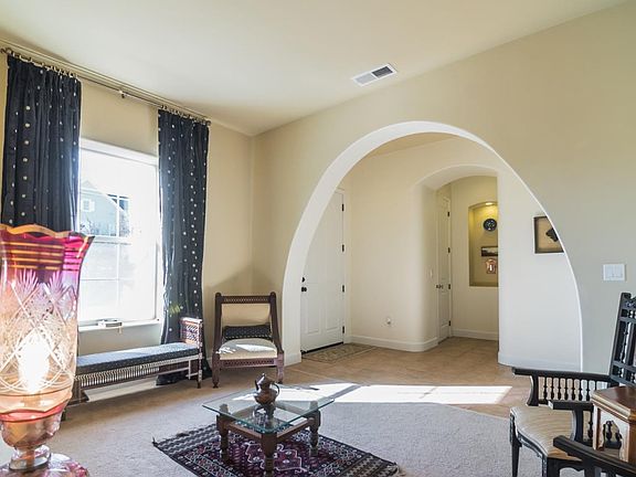 4th image of 305 Monte Albers Way