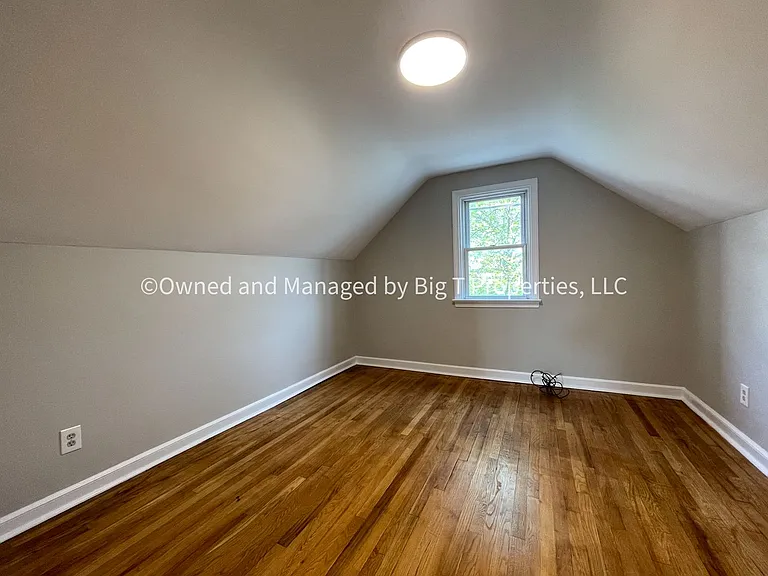 1601 E Latimer Pl — Photo 8