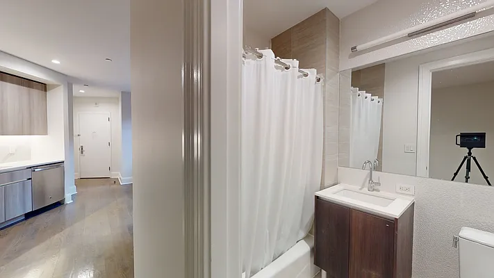 Rented by ACG Property Management LLC | media 19