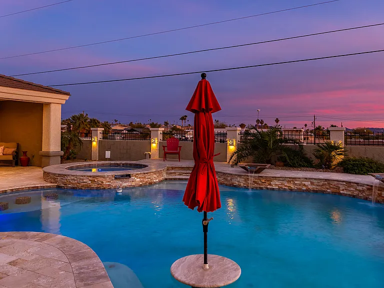 2270 Senita Dr — Photo 63