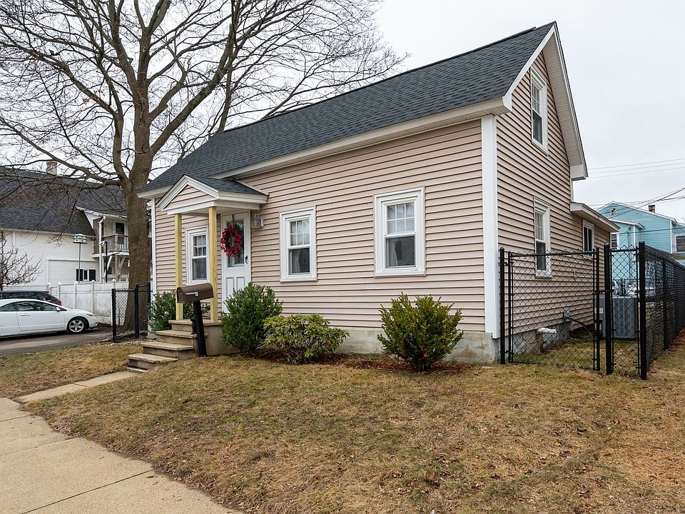 1st image of 435 Central Street