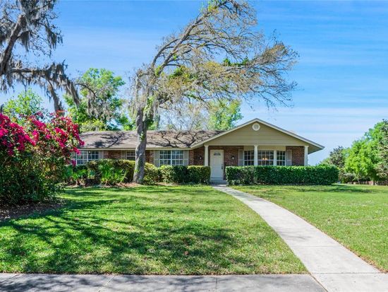 1101 Marcus Ct, Winter Springs, FL 32708