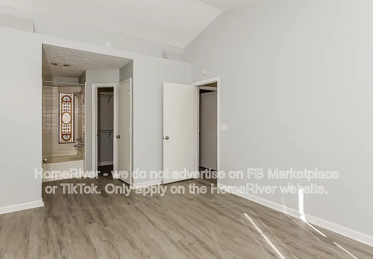 6290 Marbut Farms Ln — Photo 8