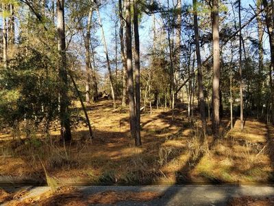 1611 Brentwood Dr, Huntsville, TX, 77340