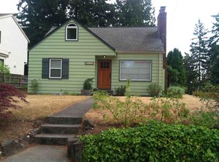 14304 23rd Pl NE, Seattle, WA 98125