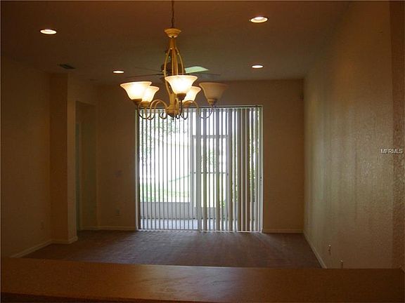 2nd image of 11462 Captiva Kay Dr